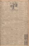 Leeds Mercury Wednesday 06 January 1926 Page 3
