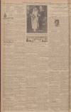 Leeds Mercury Wednesday 06 January 1926 Page 4