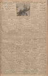 Leeds Mercury Wednesday 06 January 1926 Page 5