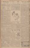 Leeds Mercury Wednesday 06 January 1926 Page 6