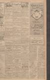 Leeds Mercury Wednesday 06 January 1926 Page 7