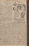 Leeds Mercury Wednesday 06 January 1926 Page 9