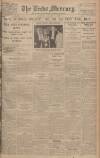 Leeds Mercury Thursday 07 January 1926 Page 1