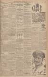 Leeds Mercury Thursday 07 January 1926 Page 3