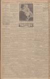 Leeds Mercury Thursday 07 January 1926 Page 4