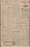 Leeds Mercury Thursday 07 January 1926 Page 6