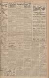 Leeds Mercury Thursday 07 January 1926 Page 7