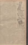 Leeds Mercury Thursday 07 January 1926 Page 9