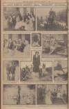 Leeds Mercury Thursday 07 January 1926 Page 10