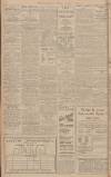 Leeds Mercury Friday 08 January 1926 Page 2
