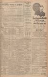 Leeds Mercury Friday 08 January 1926 Page 3