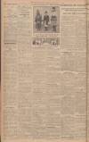 Leeds Mercury Friday 08 January 1926 Page 4
