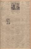 Leeds Mercury Friday 08 January 1926 Page 5