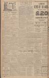 Leeds Mercury Friday 08 January 1926 Page 6