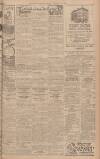 Leeds Mercury Friday 08 January 1926 Page 7