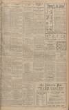 Leeds Mercury Friday 08 January 1926 Page 9