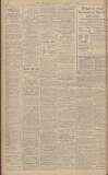 Leeds Mercury Saturday 09 January 1926 Page 2