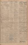 Leeds Mercury Saturday 09 January 1926 Page 3