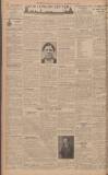 Leeds Mercury Saturday 09 January 1926 Page 4