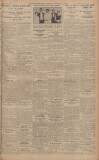 Leeds Mercury Saturday 09 January 1926 Page 5