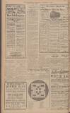 Leeds Mercury Saturday 09 January 1926 Page 6