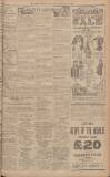 Leeds Mercury Saturday 09 January 1926 Page 7