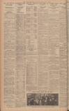 Leeds Mercury Saturday 09 January 1926 Page 8