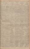 Leeds Mercury Saturday 09 January 1926 Page 9