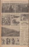 Leeds Mercury Saturday 09 January 1926 Page 10