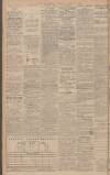 Leeds Mercury Monday 11 January 1926 Page 2