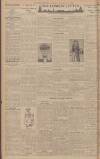 Leeds Mercury Monday 11 January 1926 Page 4