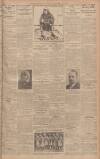 Leeds Mercury Monday 11 January 1926 Page 5