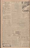 Leeds Mercury Monday 11 January 1926 Page 6