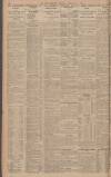 Leeds Mercury Monday 11 January 1926 Page 8