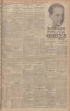 Leeds Mercury Monday 11 January 1926 Page 9