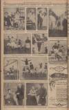 Leeds Mercury Monday 11 January 1926 Page 10