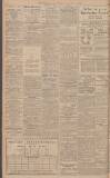 Leeds Mercury Tuesday 12 January 1926 Page 2
