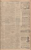 Leeds Mercury Tuesday 12 January 1926 Page 3