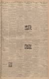 Leeds Mercury Tuesday 12 January 1926 Page 5
