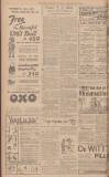 Leeds Mercury Tuesday 12 January 1926 Page 6
