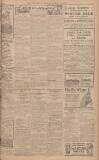 Leeds Mercury Tuesday 12 January 1926 Page 7