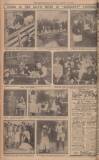 Leeds Mercury Tuesday 12 January 1926 Page 10
