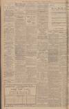 Leeds Mercury Wednesday 13 January 1926 Page 2
