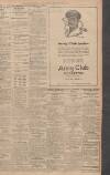 Leeds Mercury Wednesday 13 January 1926 Page 3