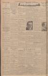 Leeds Mercury Wednesday 13 January 1926 Page 4