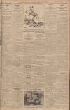 Leeds Mercury Wednesday 13 January 1926 Page 5