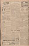 Leeds Mercury Wednesday 13 January 1926 Page 6