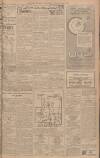 Leeds Mercury Wednesday 13 January 1926 Page 7
