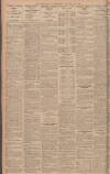 Leeds Mercury Wednesday 13 January 1926 Page 8