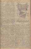 Leeds Mercury Wednesday 13 January 1926 Page 9